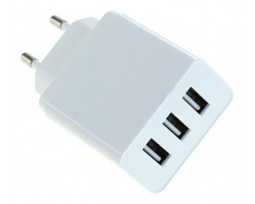 Adapter
