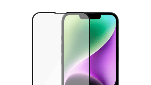 Screenprotector