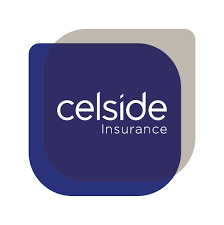 Celside