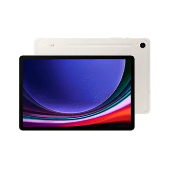 Galaxy Tab S9