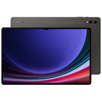 Galaxy Tab S9 Ultra