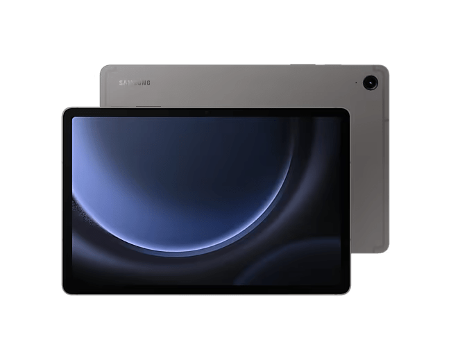 Galaxy Tab S9 FE