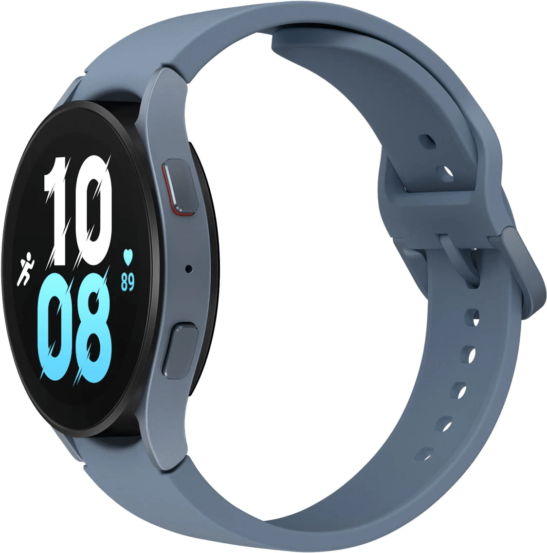 Galaxy Watch 5