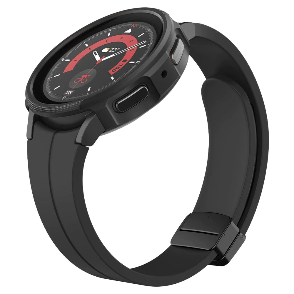 Galaxy Watch 5 Pro