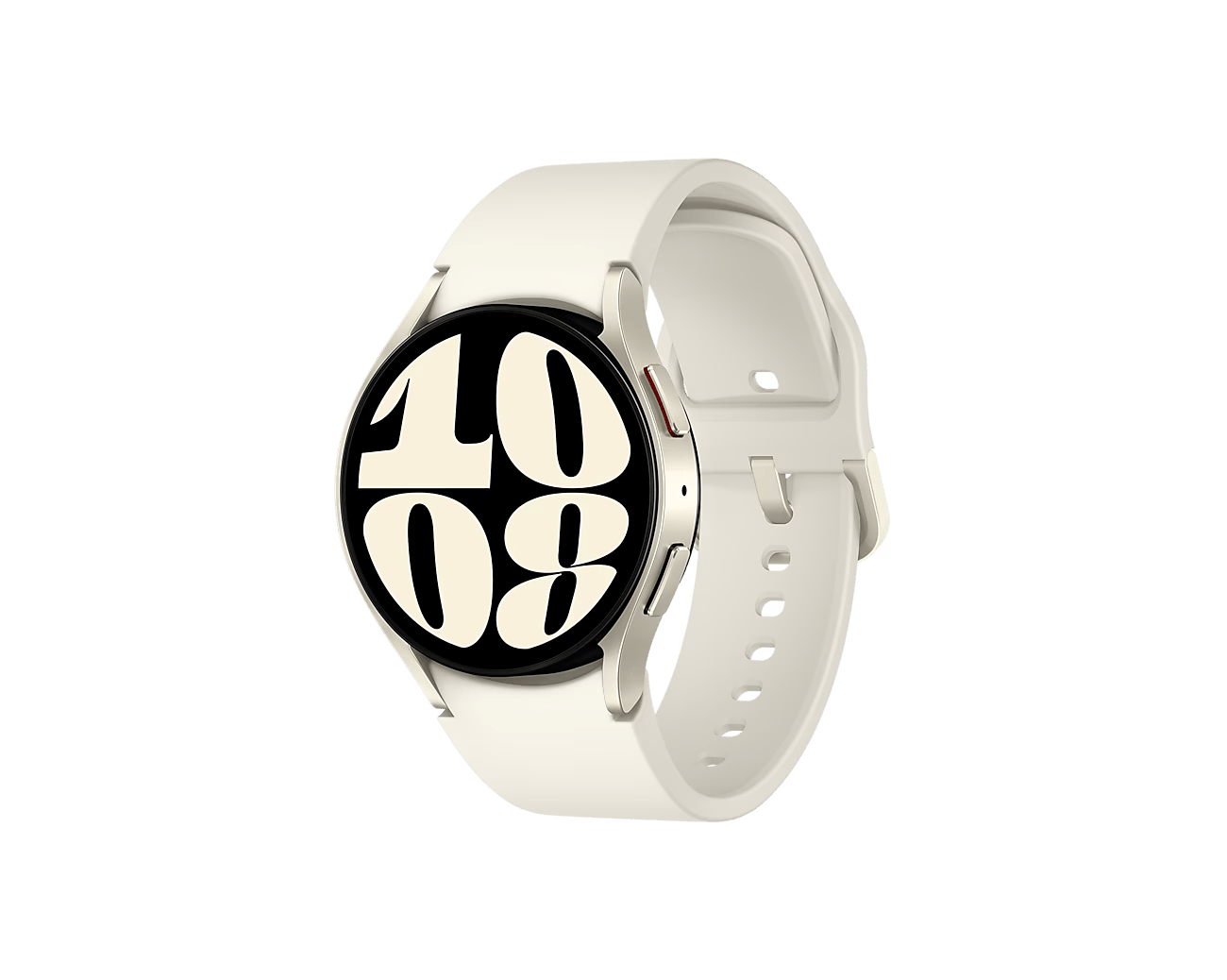 Galaxy Watch 6
