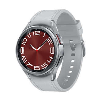 Galaxy Watch 6 Classic